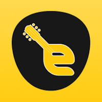 Easy Guitar