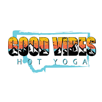 Good Vibes Hot Yoga