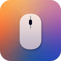 Mouse Cursor Touchpad Cursor