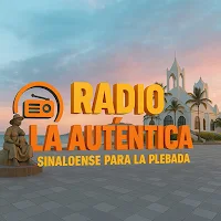 La Autentica Mx