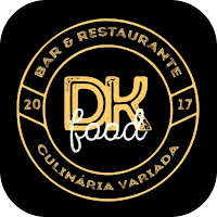 DK Food