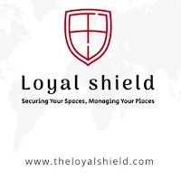 Loyal Shield