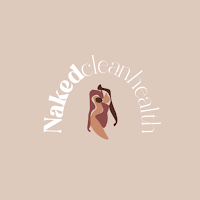 Naked Clean Health