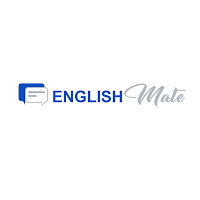 English Mate