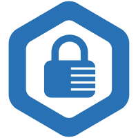 Ubiqu Access