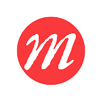 Mahakatha Meditation Mantras