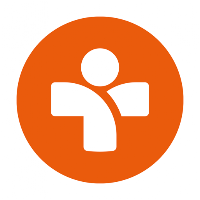 Maisfarma: Farmácia Online