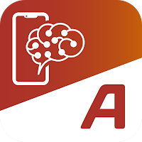 Virtual Assist