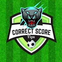 Strategist Correct Score Tips