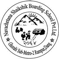 Naba chetana shaishik Boarding