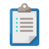 To Do List - Calendar & Tasks