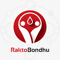 Rakto Bondhu