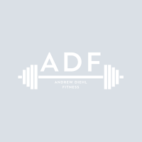 Andrew Diehl Fitness
