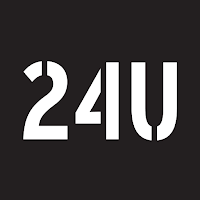 24U