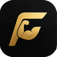 Formty - فورمتي