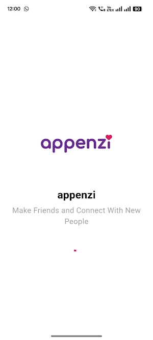 Appenzi Screenshot 0