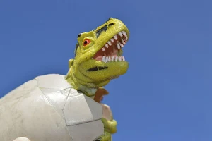 Cute dinosaur wallpapers Screenshot 0