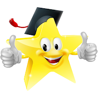 Edustar