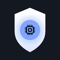 Local and Private AI: MyLocAI