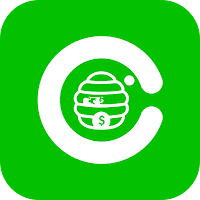 CashMoni