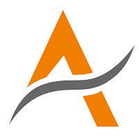 Aknaysan Group