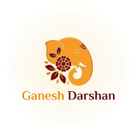 Smart Ganesh Darshan