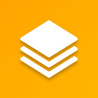 ClearBG: Remove Background AI