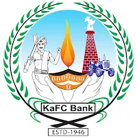 KAFCB Mobile App