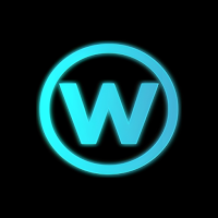WEweVibe Map-Find Friends Vibe
