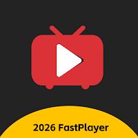 VidmiPlayer