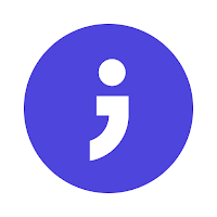 IJRO.GOV.UZ