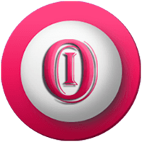 Orb Ruby Icons Pack
