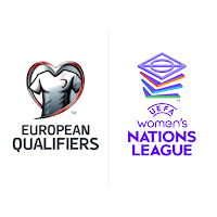 UEFA EURO & Nations League