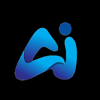 AI Writer Master