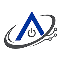 ALPHA SMART LIVING