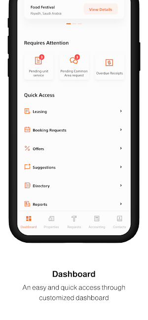 Super Office | سوبر أوفيس Screenshot 3