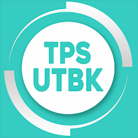 TPS UTBK SBMPTN