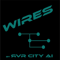 Wires-RVRCityAi