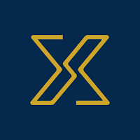 ManiaX