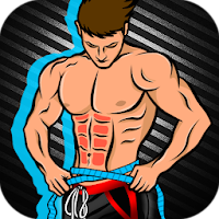 Abs Workout 6 pack weight loss