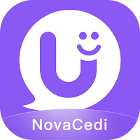 NovaCedi – Fast Loans