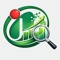 SalesInsight