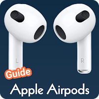 apple airpods user guide