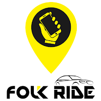 Folk Ride Driver