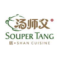 Souper Tang