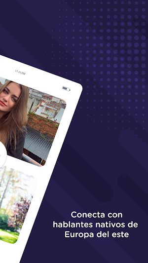 Latislava Screenshot 1