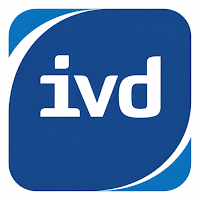IVD Network