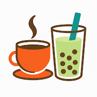 Coffee Milk Tea Cost