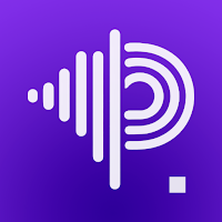 Pixxle Echo