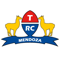 Teque Rugby Club